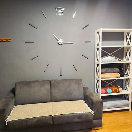 The Best Guesthouse In Тирана Екстер'єр фото